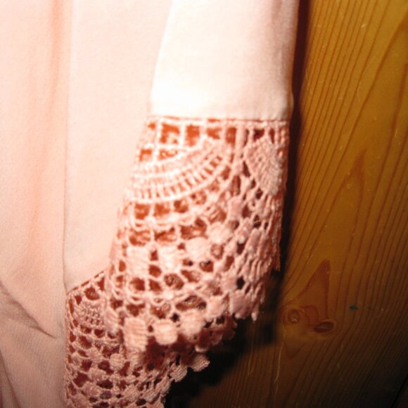 4 pieces mix and match women 1X - Picture 8 of 11